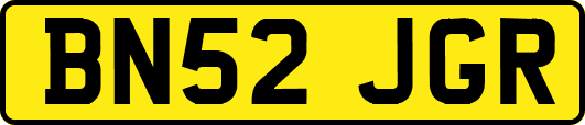 BN52JGR