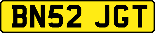 BN52JGT