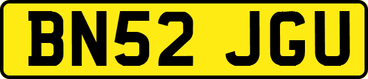BN52JGU