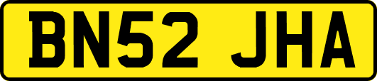 BN52JHA