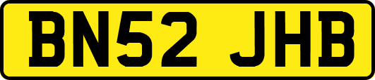 BN52JHB