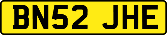 BN52JHE