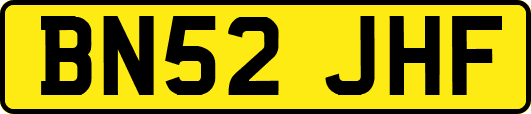 BN52JHF