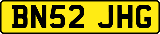 BN52JHG