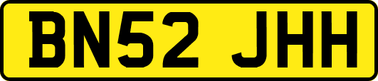 BN52JHH