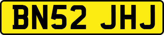 BN52JHJ