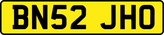 BN52JHO