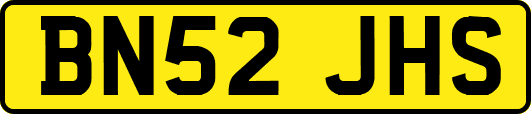 BN52JHS