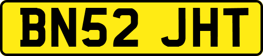 BN52JHT