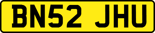 BN52JHU