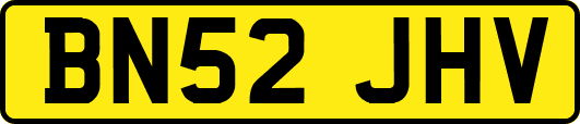 BN52JHV