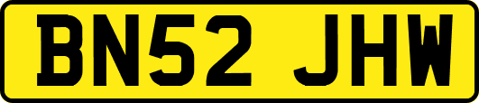 BN52JHW
