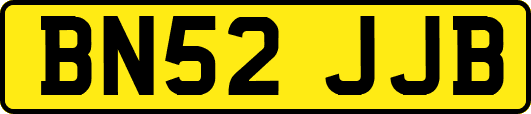 BN52JJB