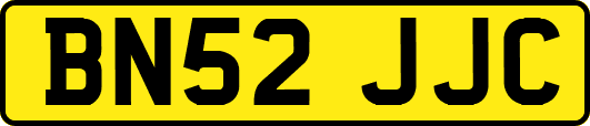 BN52JJC