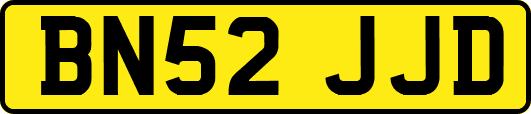BN52JJD