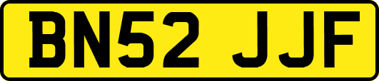BN52JJF