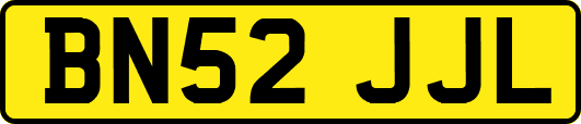 BN52JJL