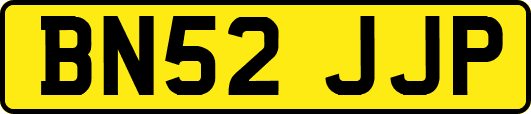 BN52JJP