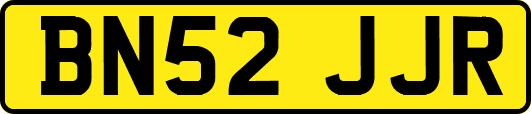 BN52JJR