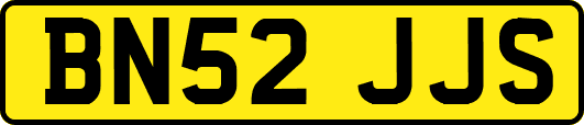 BN52JJS