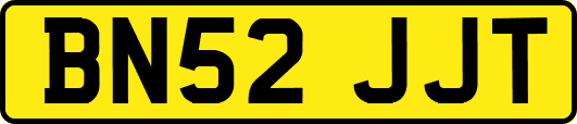 BN52JJT
