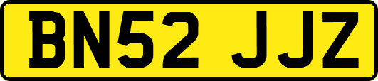 BN52JJZ