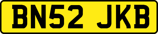 BN52JKB