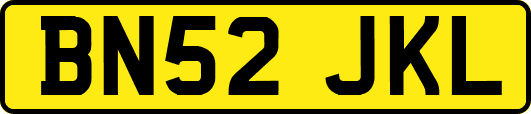 BN52JKL