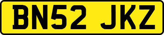 BN52JKZ