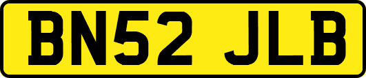 BN52JLB