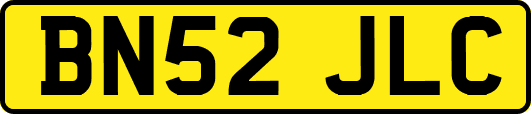 BN52JLC