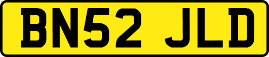 BN52JLD