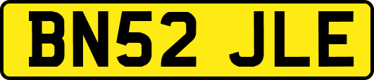 BN52JLE