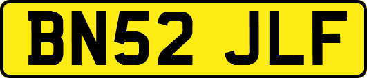 BN52JLF