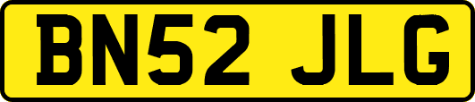 BN52JLG