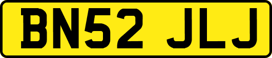 BN52JLJ