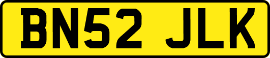 BN52JLK