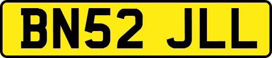 BN52JLL