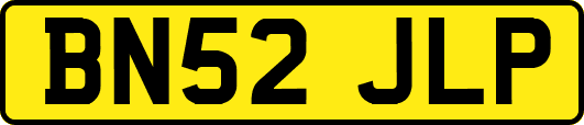BN52JLP