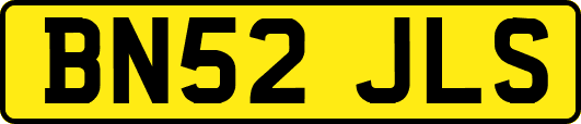 BN52JLS