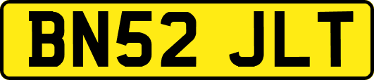 BN52JLT