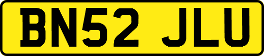 BN52JLU
