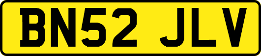 BN52JLV