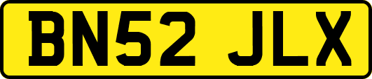 BN52JLX