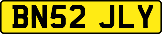BN52JLY