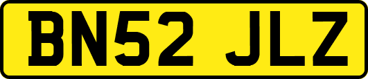 BN52JLZ