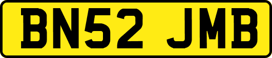 BN52JMB
