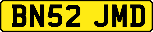 BN52JMD