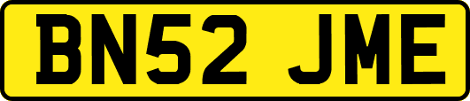 BN52JME