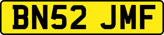 BN52JMF